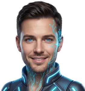 Dex