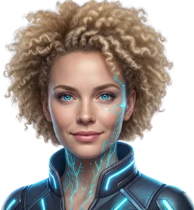 Quinn